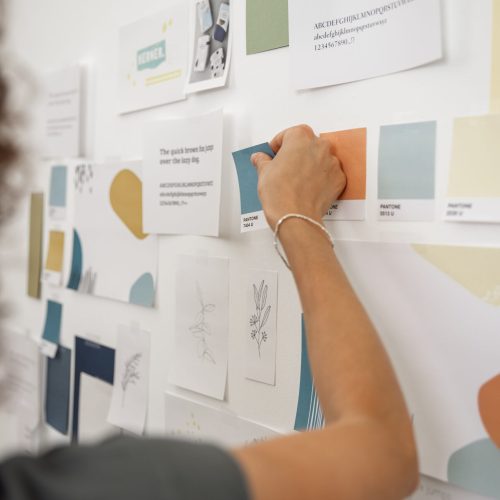 115A0677_undmoritz_Buero