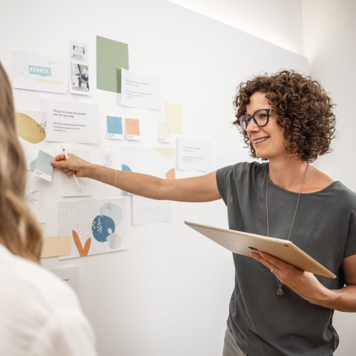 115A0685_undmoritz_Buero