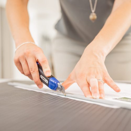 115A1002_undmoritz_Buero