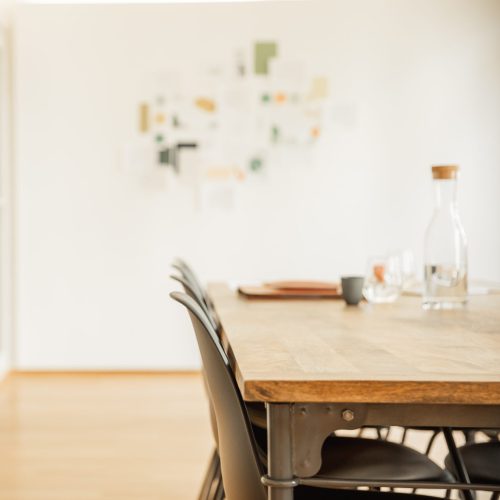 1F1A4368_undmoritz_Buero