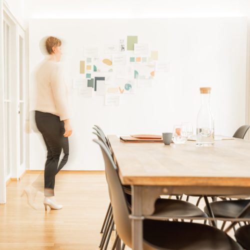 1F1A4383_undmoritz_Buero